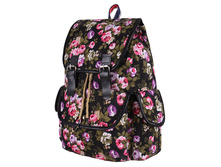 695 ���. - 021 ���� 39�15�28 ��