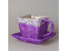 ����� ����� ���������� 7647-1 ����� 270�.jpg