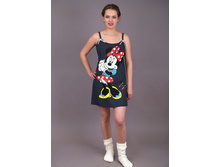 ������� ���� ������� 2 (���.4-90), 280 ���.