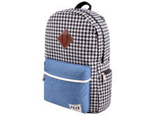 1995 ���. - S15004-4 ������� 45x14x30 ��