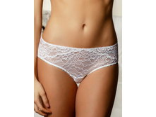 482.00 ����� DIMANCHE 3502
