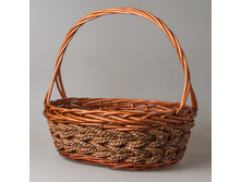 ������� �������� 20152313s 250�.jpg