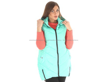 ���\�������: #10159672 ����� 1 040,00 ���.