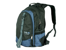 ��������� ������ �1248 ���.jpg