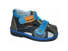 �������� 515���. 21