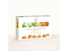 ����������� �������� �������� ���� 98 �