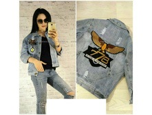 ���\�������: #10221804 ������ 780,00 ���.