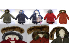 ������  4501_���-���  (�-� 134-164) ����������!!!