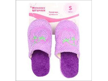 239 ���. - ������� ���., (�����), �. 36-37, 38-39, 40-41