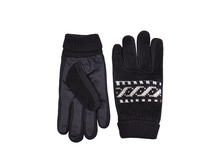 395 ���. - ����� - �������� �������