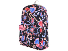 840 ���. - ������� ������� 42x15x30 ��