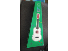 ������ 60 ��. �� ���������. ����� �����. 400 ���