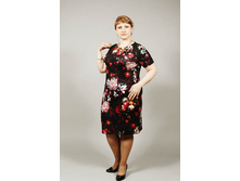 2.15-2150�� ������ ���. ����� 46-60 (650 ���) 95% �������, 5% ������..jpg