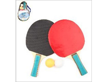 260 ���. - ����� ��� ����-����� (25.5x15cm), (72��/��), �����