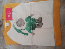 ��� ����.jpg