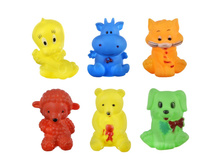 122 ���. - ����� �������-������� 6��, ������, 26�16�6��, "������� ������"