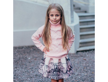 14624466 1248913811847213 5622779602611994624 n.jpg