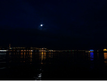 P 20170704 220738.jpg