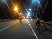 P 20170716 002651.jpg