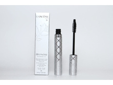 117 ���. - ���� Lancome Hypnose NEW 6.5g
