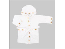 839 ���. - ����� (���), �.122, 80, 86, 98