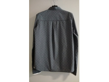 IMG 20170723 124519.jpg