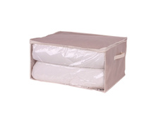 AH-12.jpg���� ��� ��������, 60-45-30 ���� 235+13% 1 ��.jpg