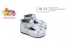 ������ No13 ������� 6,  1630�