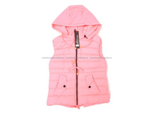 ���\�������: #10227333 ����� 455,00 ���.