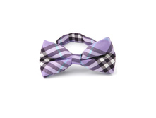 145 ���. - �������� ������