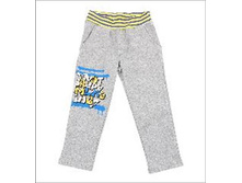 559 ���. - ����� "��������", (���.������), �.104, 110, 116, 98