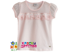 ������, �������: BRZ 9266, 350 ���