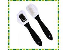 ����� ������� ��� ����� � ������, �������� ����, �������, ���, ������ �������: ��458037