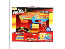 515 ���. - ����� ������� "�������"