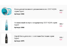 2017-07-06 16-56-54.png