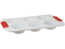 339,96 ���. - ����� ��� 6 �������� 31�� � ����� ����