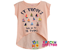 ������, ������� SS 75889, 355 ���