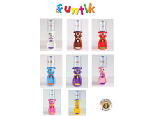 ����� 615�.