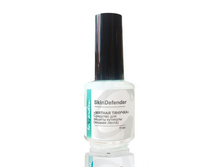 SKIN DEFENDER ��� ������ 154 �.jpg