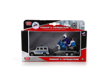 SB-16-56WB (220743) �����  ���������  ������� ������. ��� � ���������� �� ������� � ����. ���. � ���.2 72�� ���� 344 ���. ���� �� ����� 216,72 ���..jpg