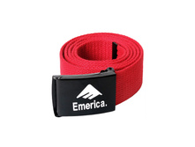 125 ���. - Emerica ���� �� ����� ������ 120 ��