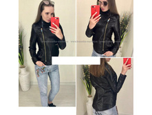 ���\�������: #10238144 ������ 1 235,00 ���.