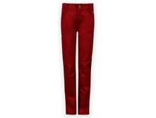 88032-SPL ����� �������, �.122(���. 2��), 130(���. 2��), 140(���. 1��), 158(���. 5��), 162(���. 4��) - 1680,00 ����� - 840,00.png