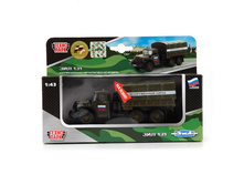 CT10-001-20 (149830) ������  ���������  ������. �����. ��� 131 ��, ����+����, ������. ����� � ����� � ���. � ���.2 24�� ���� 529,76 ���. ���� �� ����� 333,75 ���..jpg