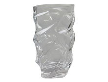 694,25 ���. - ���� ��� ������