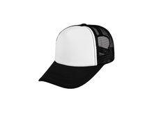 145 ���. - ����� Trucker Hat �����