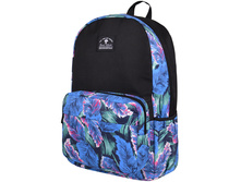 995 ���. - 9016 ������� �� ������� 42�15�28 ��