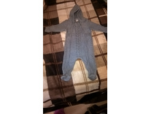 WP 20170428 13 20 34 Pro.jpg