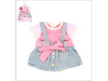 205 ���. - ������ ��� �����, (35-43 ��)