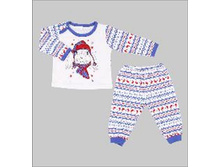 489 ���. - ������ "��������� ����", (�������), �. 74, 80, 86, 92